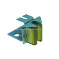 /msite/products/detail/productid/57003233/id/666339.html